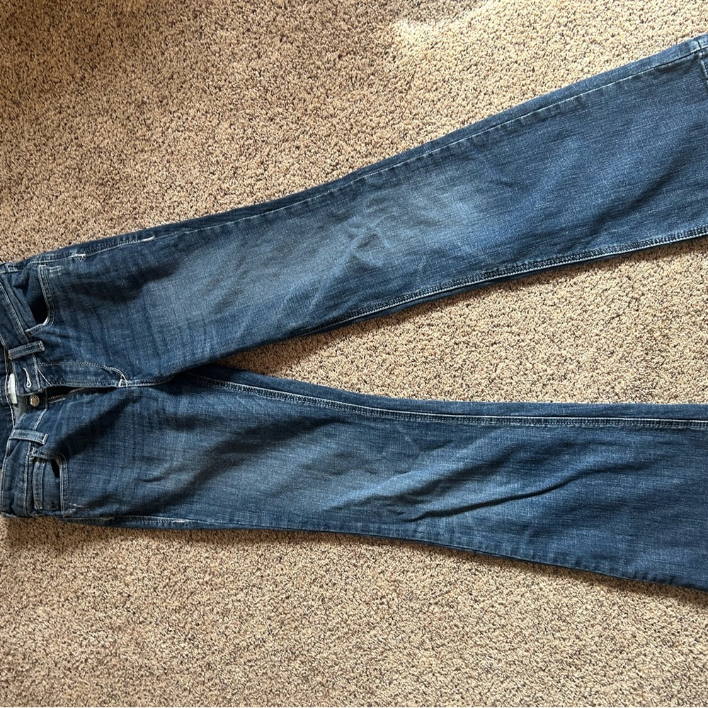Ariat trouser Jeans